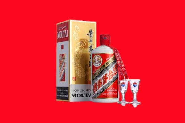 收购行情：张家界市茅台酒回收店怎么经营？