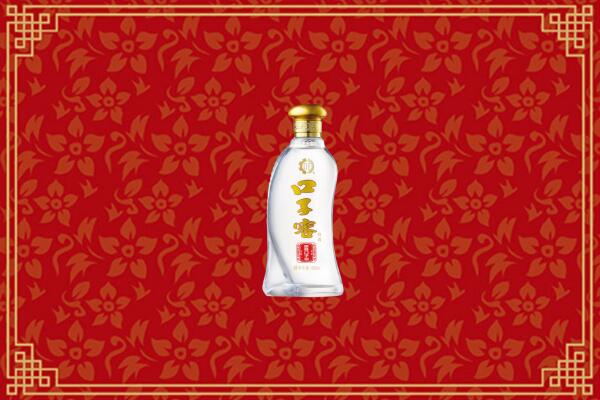 收购行情：张家界市回收口子窖